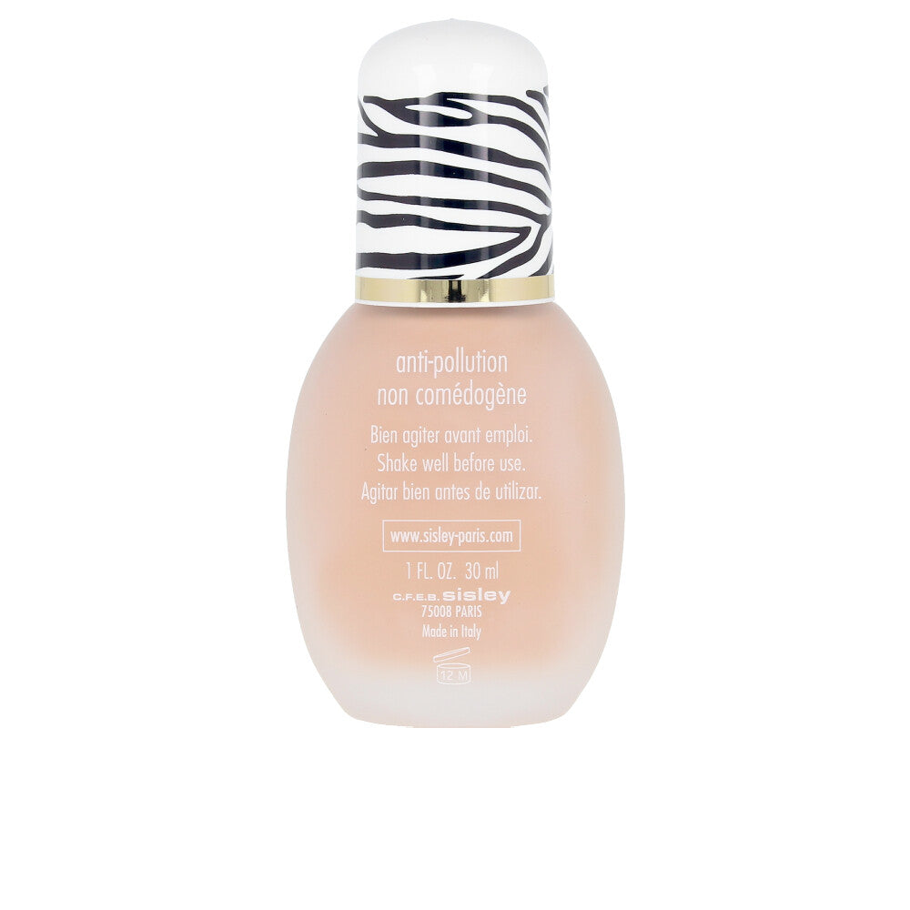PHYTO-TEINT ULTRA ÉCLAT #3C-Naturel 30 ml-0