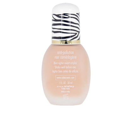 PHYTO-TEINT ULTRA ÉCLAT #3C-Naturel 30 ml
