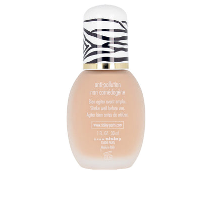 PHYTO-TEINT ULTRA ÉCLAT #4C-Miere 30 ml