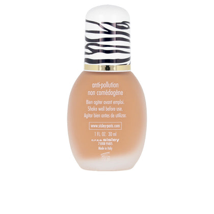 PHYTO-TEINT ULTRA ÉCLAT #6C-Ambra 30 ml