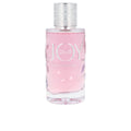 JOY BY DIOR INTENSE eau de parfum spray 90 ml-0