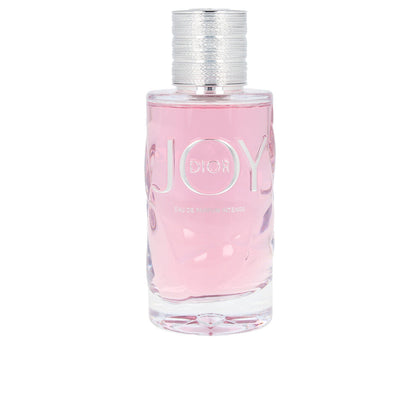 JOY BY DIOR INTENSE Eau de Parfum Spray 90 ml