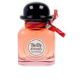 TWILLY D'HERMÈS eau poivrée eau de parfum vaporisateur 85 ml-0