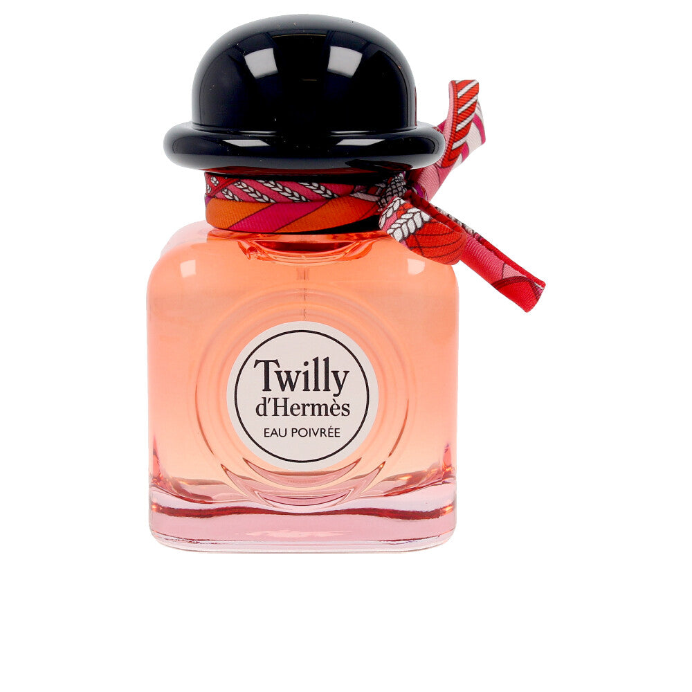 TWILLY D'HERMÈS Eau Poivrée Eau de Parfum Spray 85 ml-0