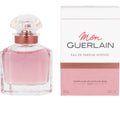 MON GUERLAIN Eau de Parfum Intensivspray 50 ml-0