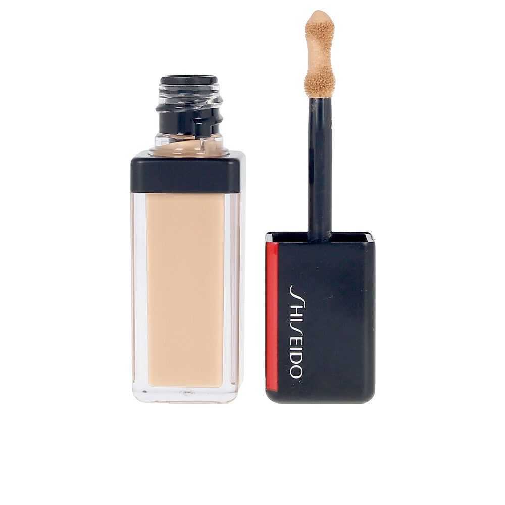 SYNCHRO SKIN self refreshing dual tip concealer #302 medium 5.8 ml-0