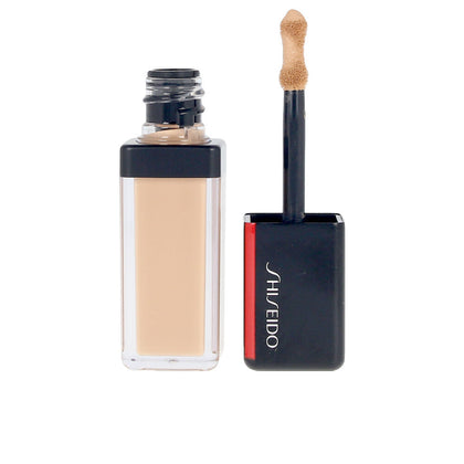 SYNCHRO SKIN self refreshing dual tip concealer #302 medium 5.8 ml
