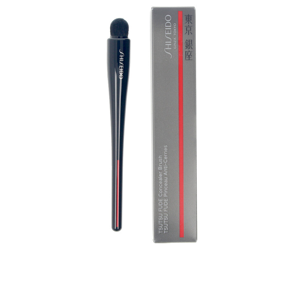 TSUTSU FUDE concealer brush 1 u-0