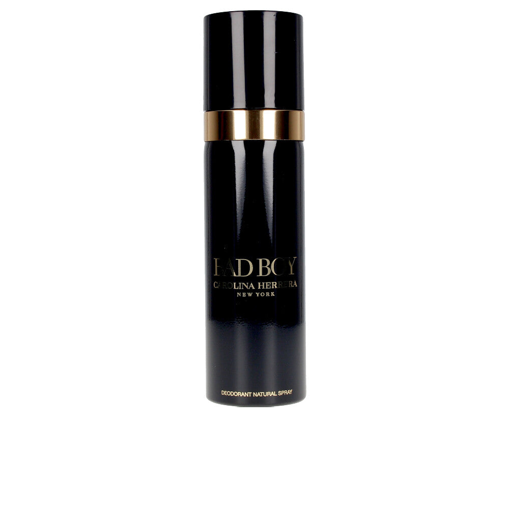 BAD BOY Deospray 100 ml-0
