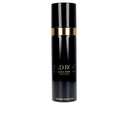 BAD BOY Deospray 100 ml