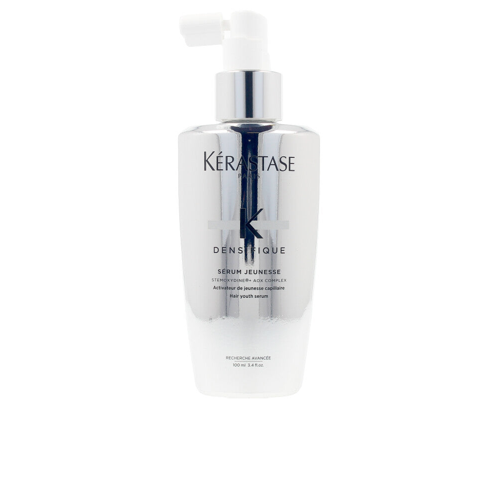 DENSIFIQUE sérum jeunesse 100 ml-0