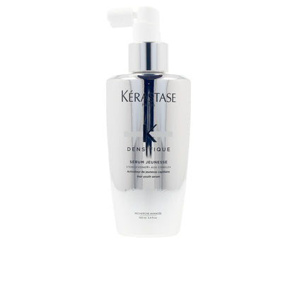 DENSIFIQUE sérum jeunesse 100 ml