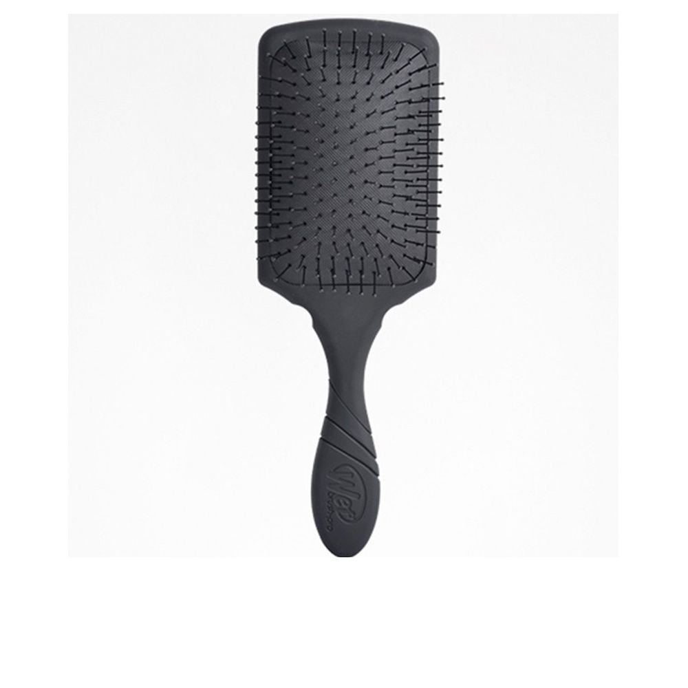 DÉMÊLEUR PRO PADDLE #noir 1 u-0