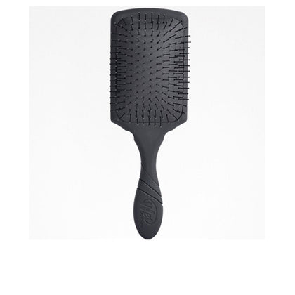 DÉMÊLEUR PRO PADDLE #noir 1 u