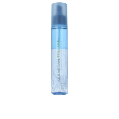 TRILLIANT Spray protezione termica e lucentezza 150 ml