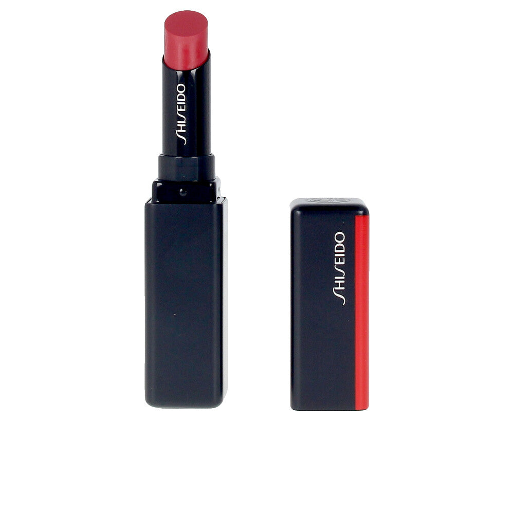 COLORGEL lipbalm #106-redwood-0