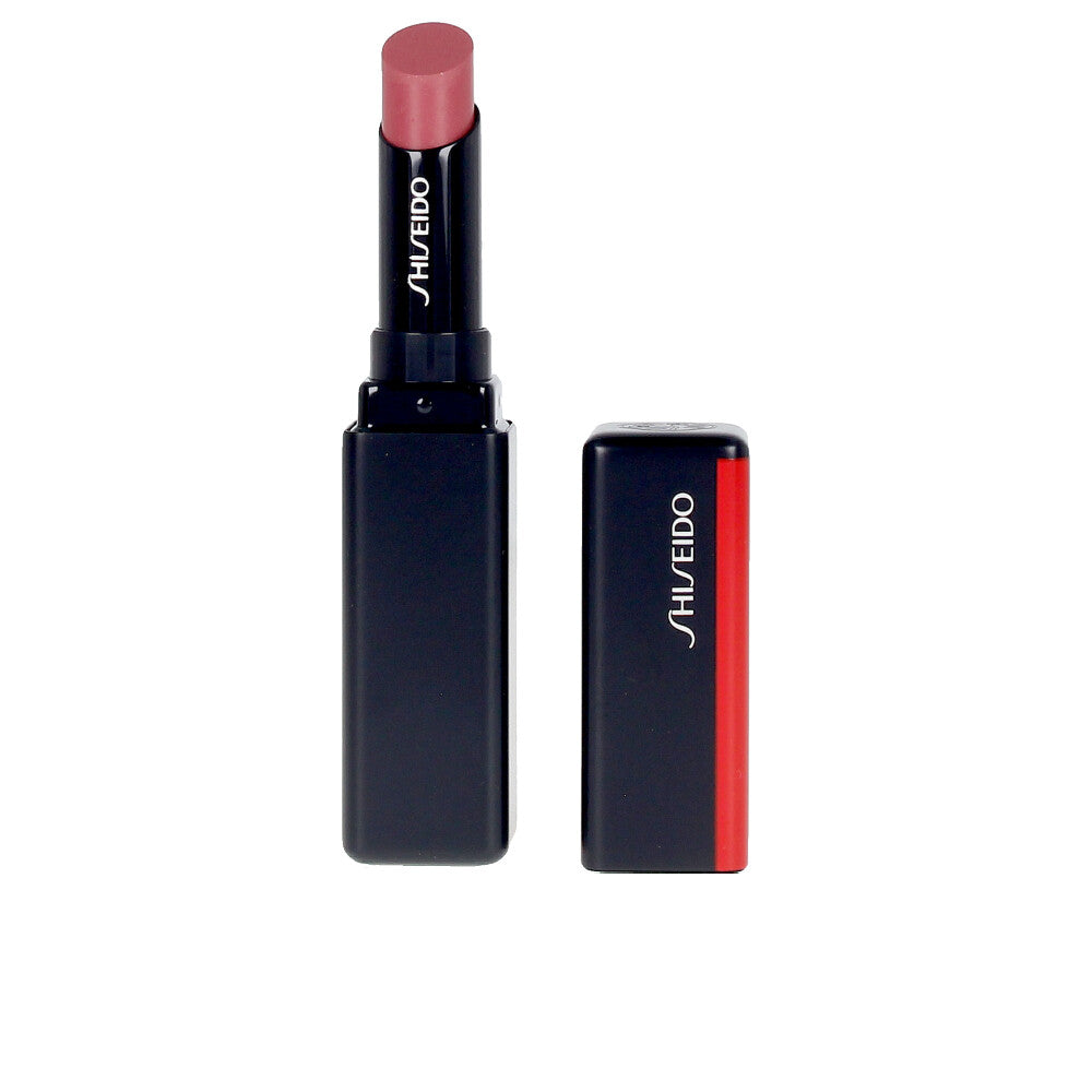 Baume à lèvres COLORGEL #108-lotus-0