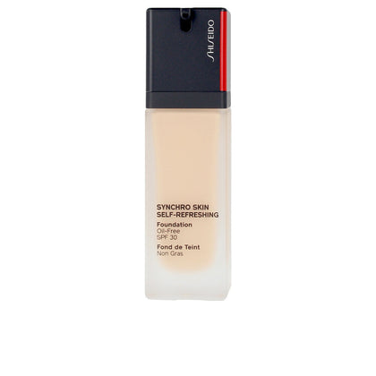 SYNCHRO SKIN self refreshing foundation #250 sand 30 ml