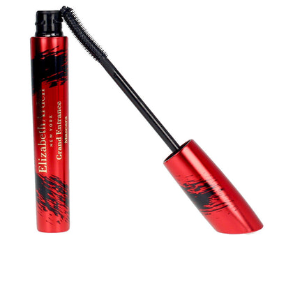 Mascara GRAND ENTRÉE #noir