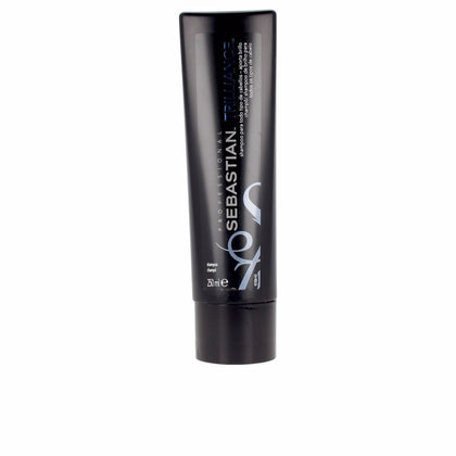 TRILLIANCE Sublime Shine Shampoo 250 ml