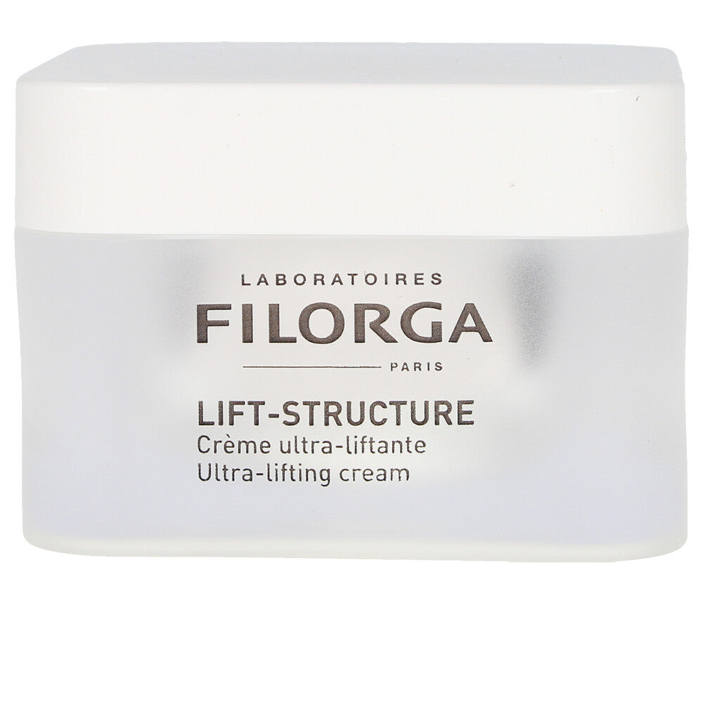 LIFT-STRUCTURE Ultra-Lifting-Creme 50 ml-0