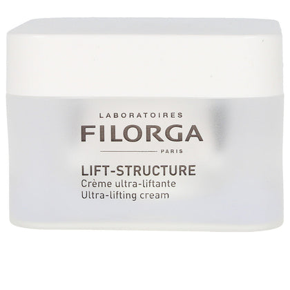 LIFT-STRUCTURE Ultra-Lifting-Creme 50 ml