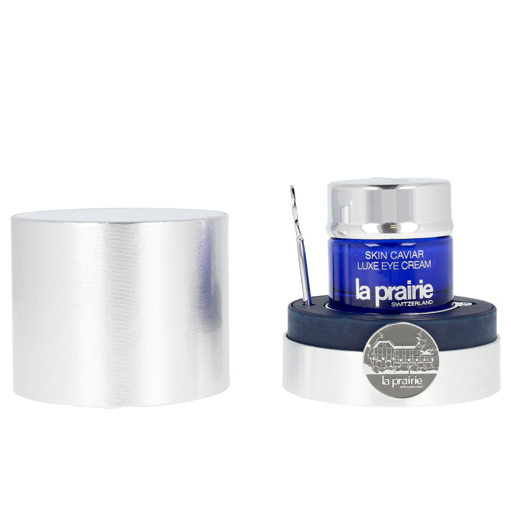 SKIN CAVIAR crema de ochi de lux premier 20 ml-0