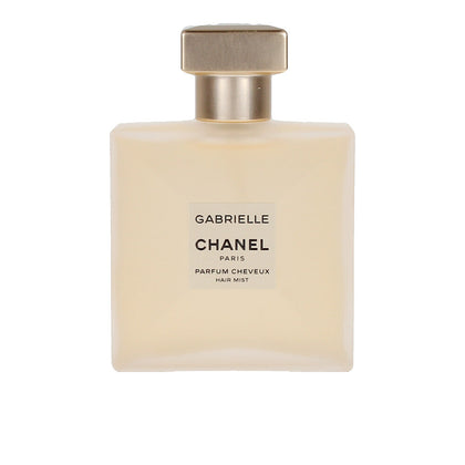 GABRIELLE profumo cheveux 40 ml