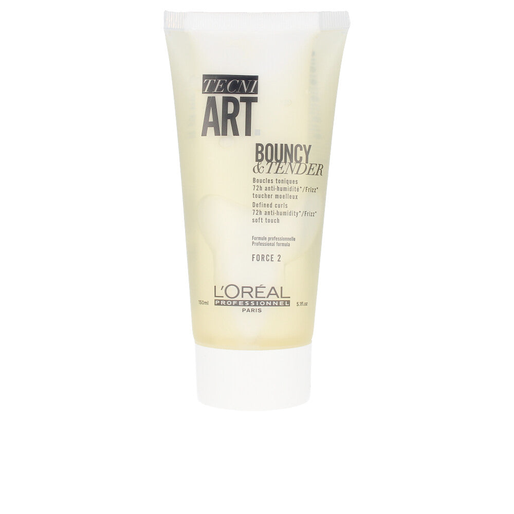 TECNI ART tender and flexible 150 ml-0