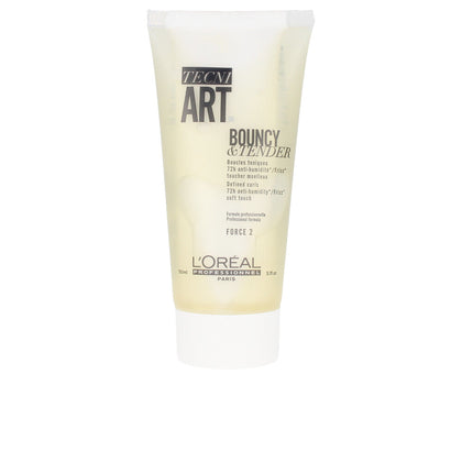 TECNI ART tender and flexible 150 ml