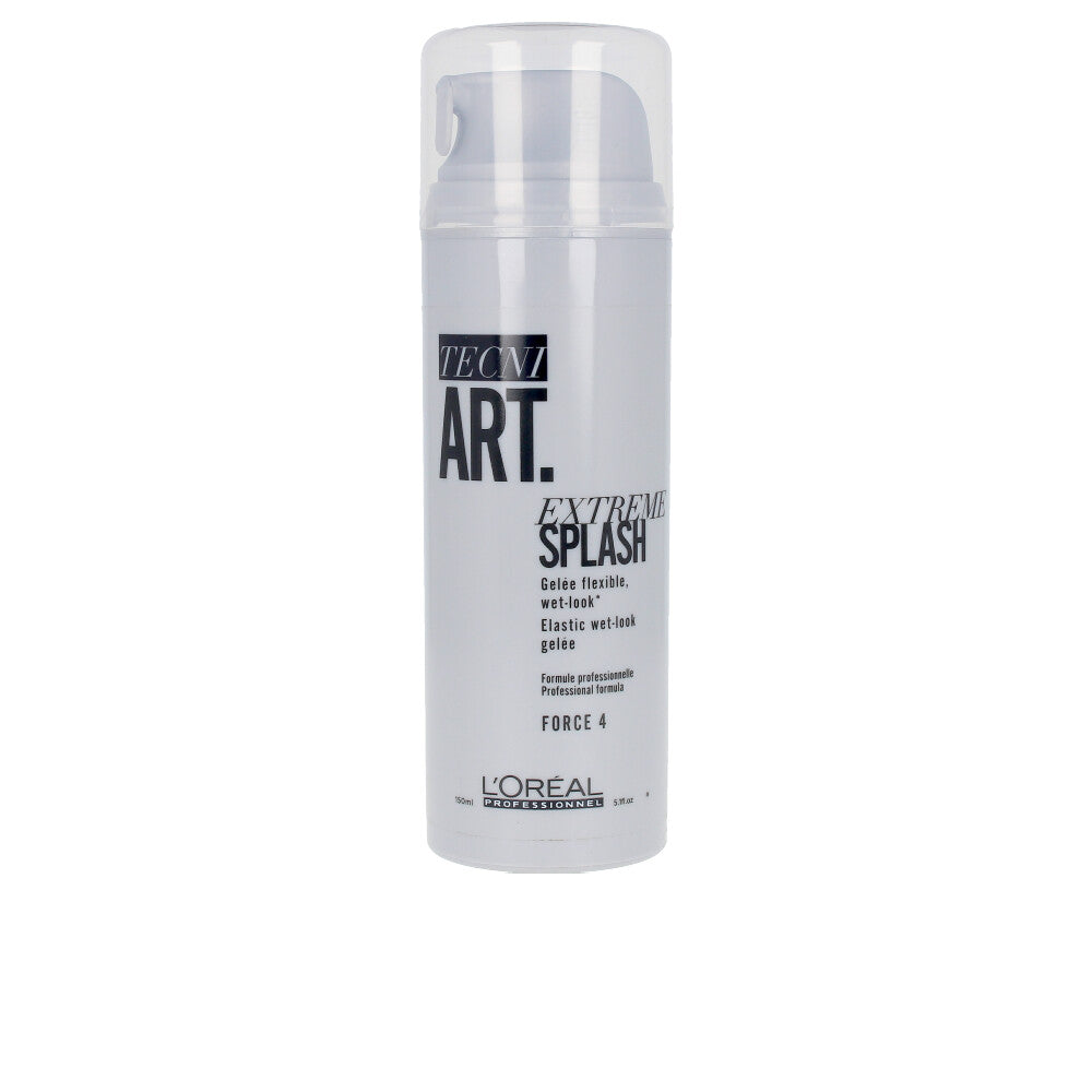 TECNI ART spruzzo estremo 150 ml-0