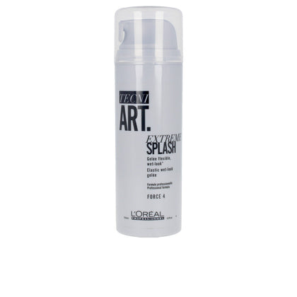TECNI ART spruzzo estremo 150 ml