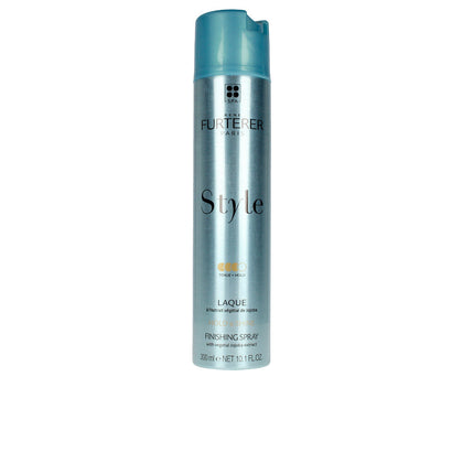 STYLE Spray de Acabado 300 ml