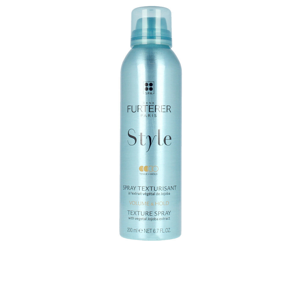 STYLE Spray Texturizante 200 ml-0