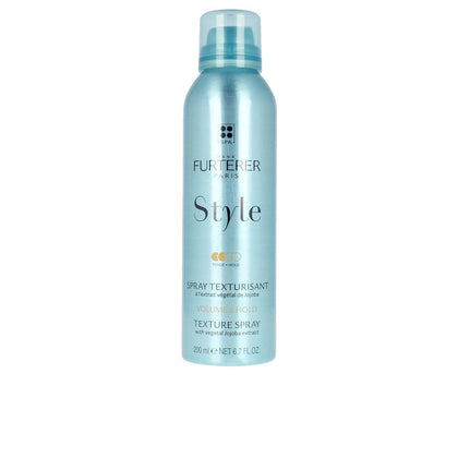 STYLE Texturspray 200 ml