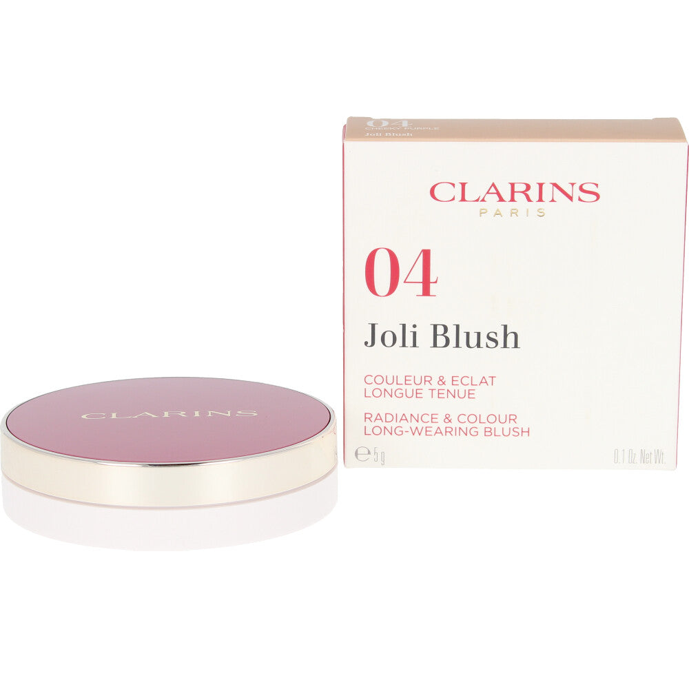 JOLI BLUSH #04 -viola sfrontato-0