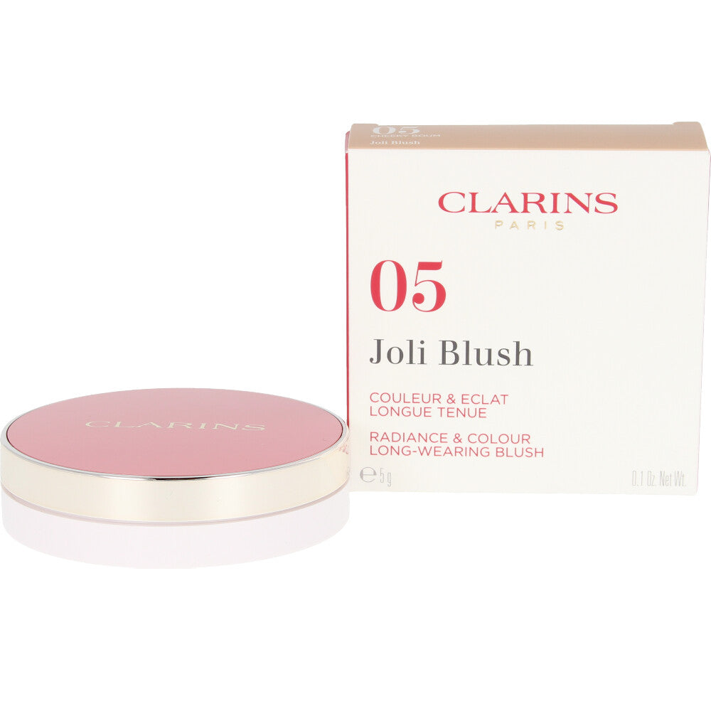 JOLI BLUSH #05 -cheeky boum-0