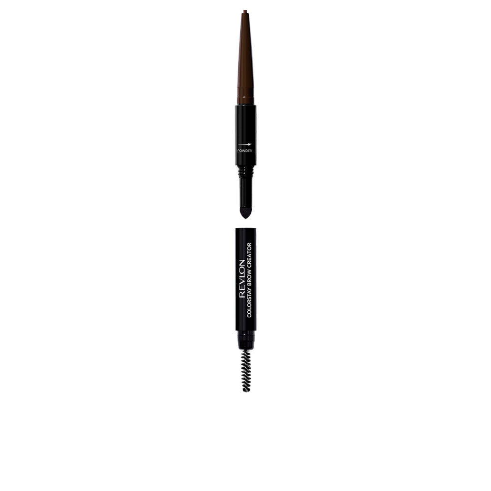 COLORSTAY brow creator #dark brown 1 u-0