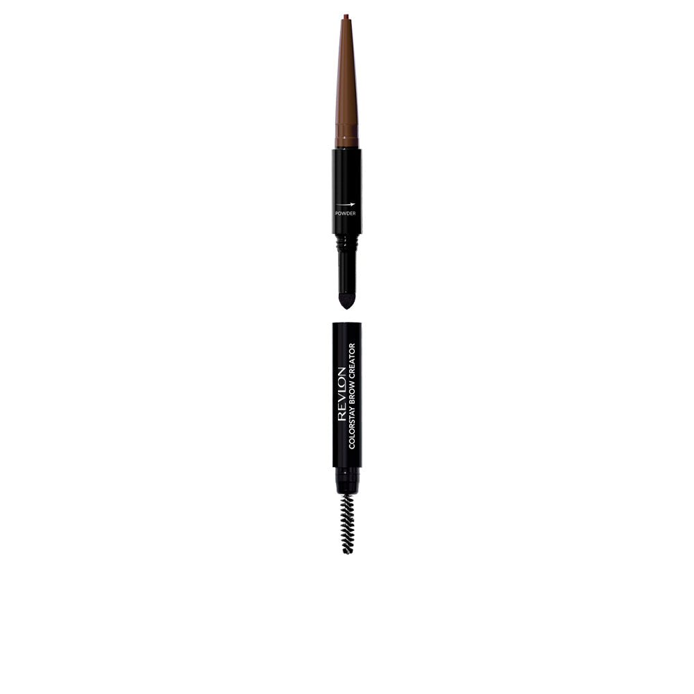 COLORSTAY brow creator #medium brown 1 u-0