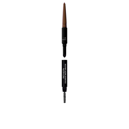 COLORSTAY brow creator #medium brown 1 u
