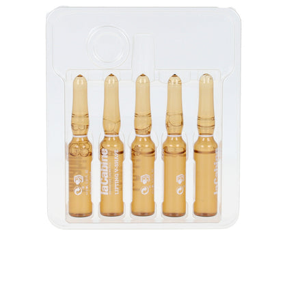 V-SHAPE LIFTING AMPOULES 10 x 2 ml