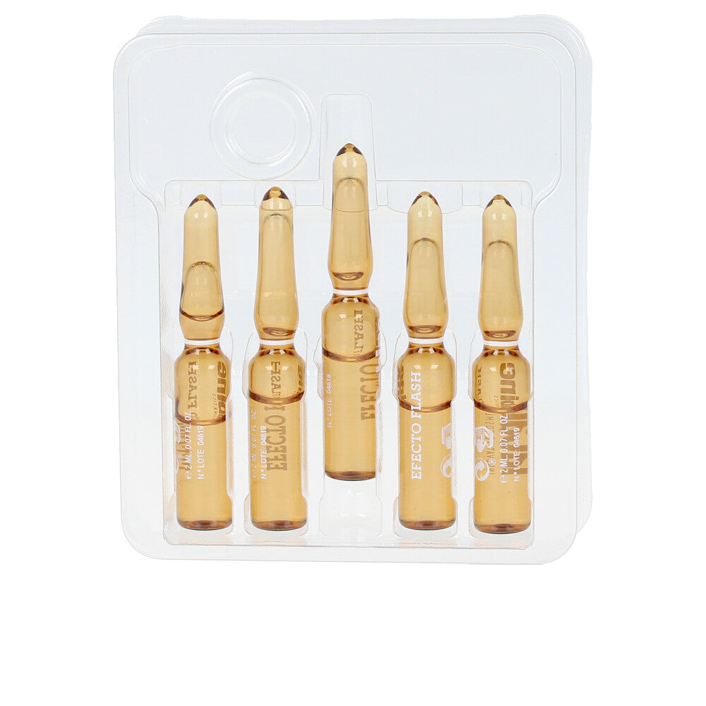 AMPOLLAS EFECTO FLASH 10 x 2 ml-0
