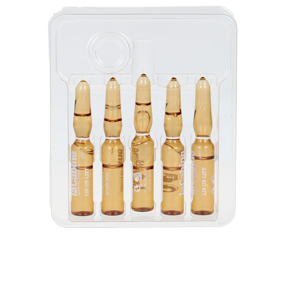FIALE LIP UP LIFT 10 x 2 ml-0