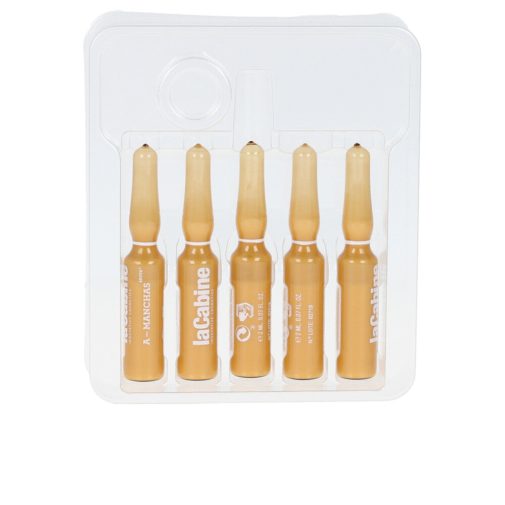 FIALE ANTIMACCHIA 10 x 2 ml-0