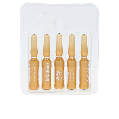 FIALE ANTIMACCHIA 10 x 2 ml
