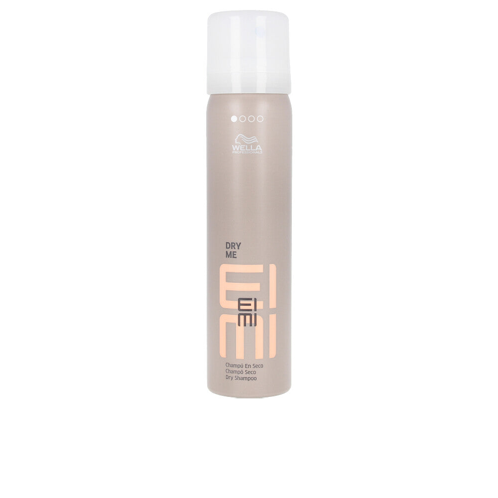 EIMI asciugami 65 ml-0