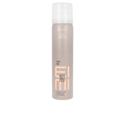 EIMI asciugami 65 ml