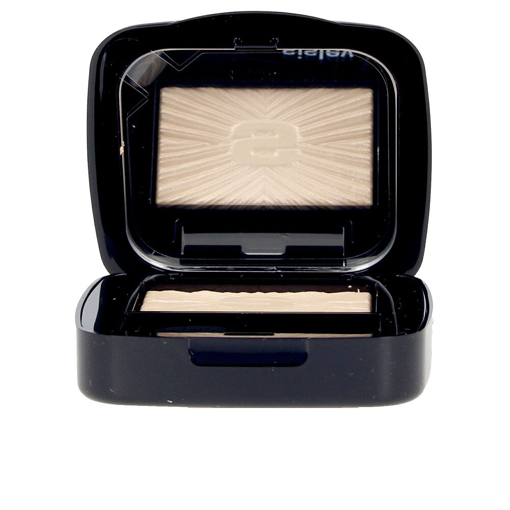 LES PHYTO-OMBRES poudre lumière #10-crème soyeuse-0