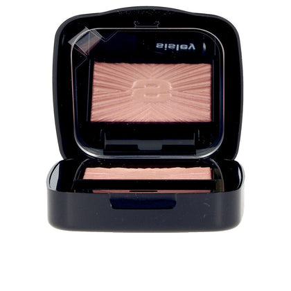 LES PHYTO-OMBRES Poudre Lumière #31 – Metallic-Pink