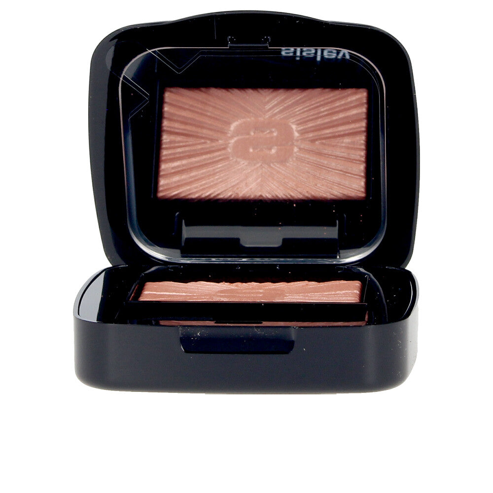 LES PHYTO-OMBRES poudre lumière #32-silky coral-0
